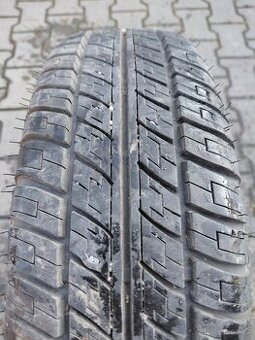 Matador MP12 165/70 R13
