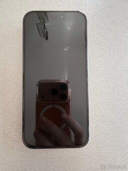Iphone 15 Pro, 1TB