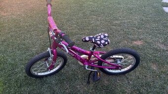 Specialized velikost 16