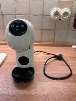 Krups Nescafé Dolce Gusto Genio S