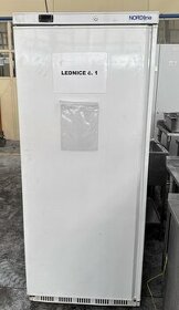 Chladící skříň - lednice UR 600 (16121.) - 1