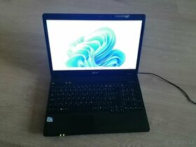 Notebook Acer Extensa 5235 Windows 11