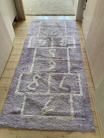 Bonami koberec