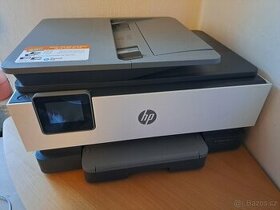 HP OfficeJet Pro - 1