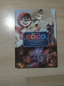 Coco - 1