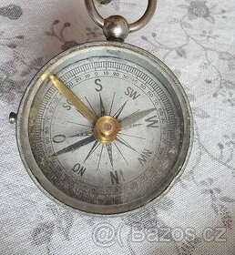 Kompas - 1