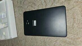 Samsung Tablet A6 - 1