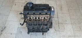 Motor 1.9 Tdi 77kW typ: BKC (VW,ŠKODA,AUDI,SEAT)