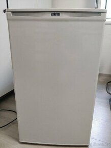 Lednice Zanussi 105l