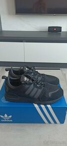 Adidas ZX 700 černé, vel. 46