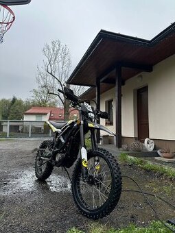 Surron Ultra Bee
