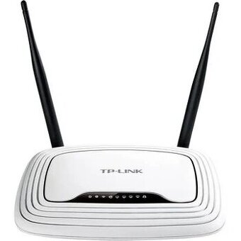 Bezdrátový router 300 Mb/s