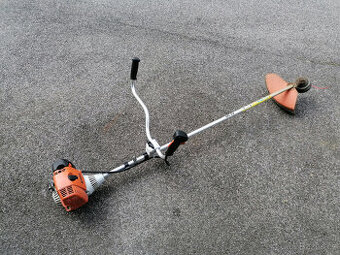 Křovinořez STIHL FS 130