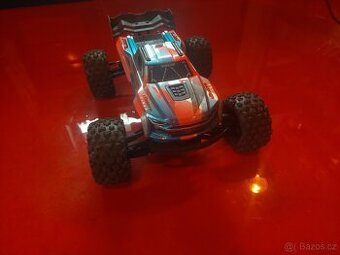 Arrma kraton rtr 6s