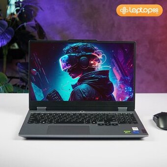 i7-13650HX_HERNÍ LENOVO LOG 15IRX9_16GB_1TB_RTX 4050 6GB