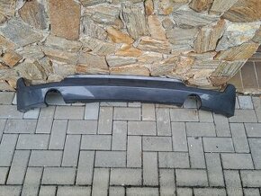 Zadní dizufor BMW F32/33/36 originál