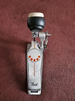 Pearl P-930 Demonator