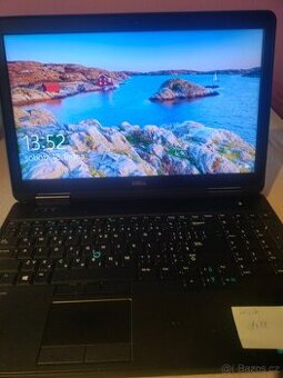 Notebook dell