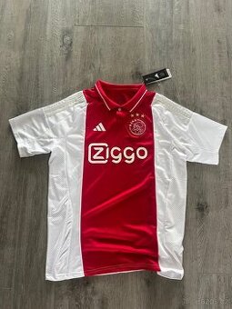 Dres ajax 24/25 - 1