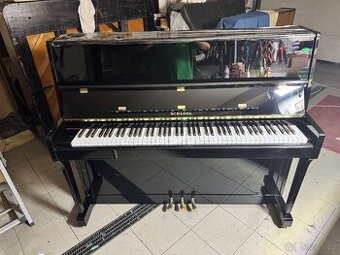 Pianino Schögl - Bohemia Jihlava