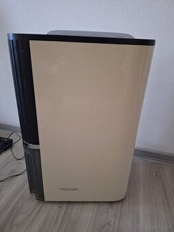 Noaton DF 4123 HEPA