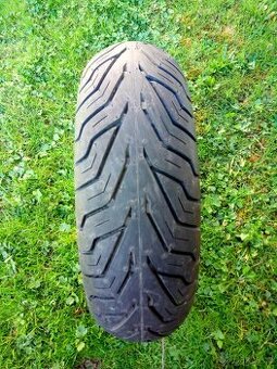 Pneu 120/70 R12
