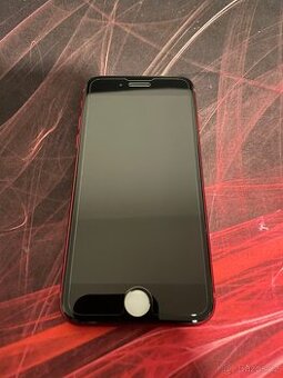 iphone 8 64gb (product) red
