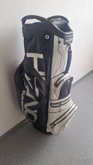 bag Sun Mountain - 1