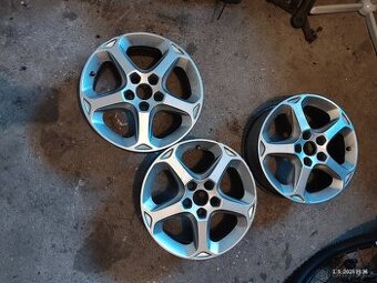 Kola R16 5x108