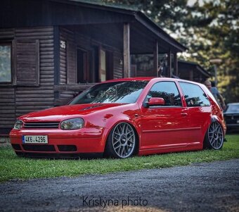 BBS R18 5X112