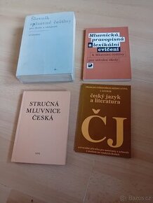 Čeština