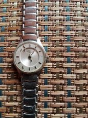 Hodinky Longines