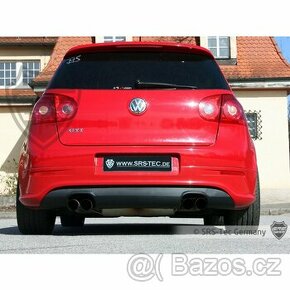 R32 duplex