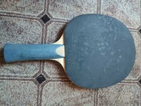 Pálky na stolní tenis