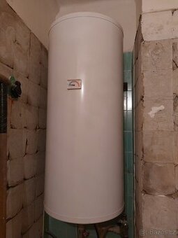 Tatramat 120 EVO