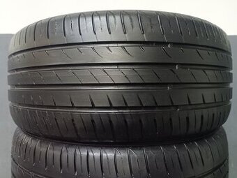 235/45 R18 HANKOOK (2420)