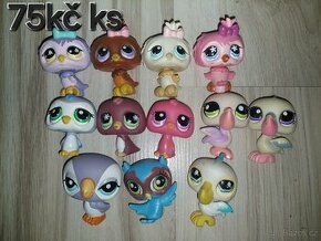 Lps orig.č.3