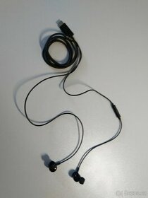 USB-C sluchátka Nokia - 1