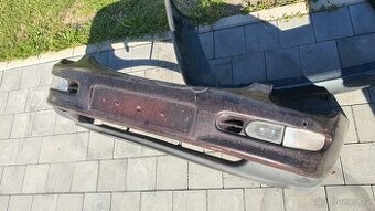 Přední nárazník Ford Scorpio 98