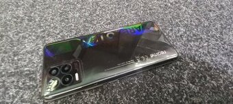 Realme 8