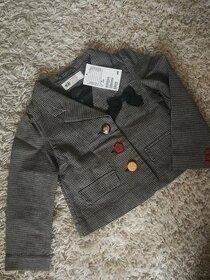 Sako H&M - 1
