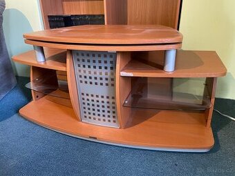Tv stolek