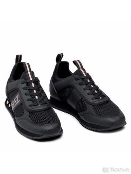 EA7 Emporio Armani vel. 44