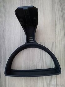PRODÁM DĚTSKOU OPĚRKU NA ŽIDLI