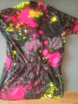 Dámský dres - 1