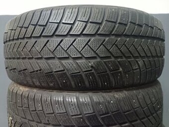 215/55 R17 VREDESTEIN (3820)
