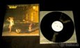 LP- VITACIT - Máte se hnout (album)´1992 TOP STAV