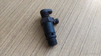 Dekompres jawa speciál 175 / 250 - 1