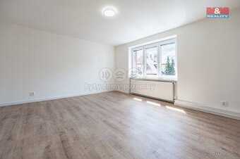 Prodej bytu 3+kk, 65 m2, OV, Chomutov, ul. Čechova