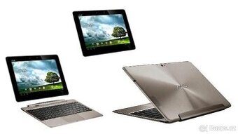 Tablet – ASUS Transformer Pad K00C (TF701T) – 10,1“